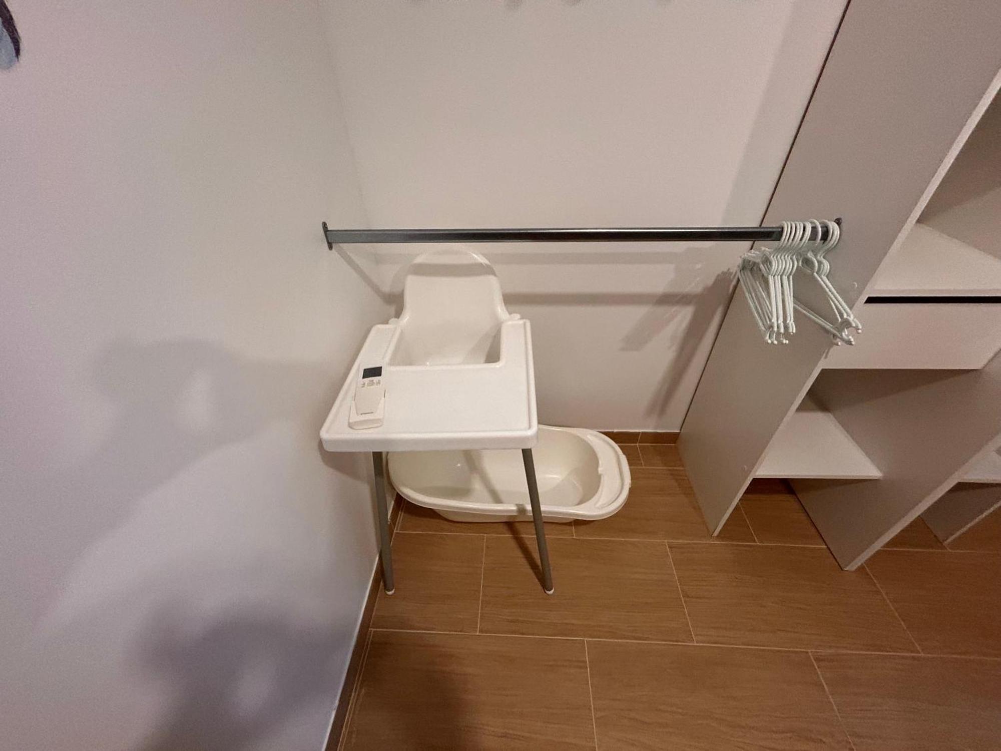 La Belle Vie F4 Bord De Plage Avec Jardin Calcatoggio  Ngoại thất bức ảnh